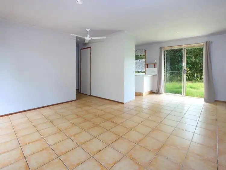 Third view of Homely apartment listing, 5/69 Studio Drive, Oxenford QLD 4210
