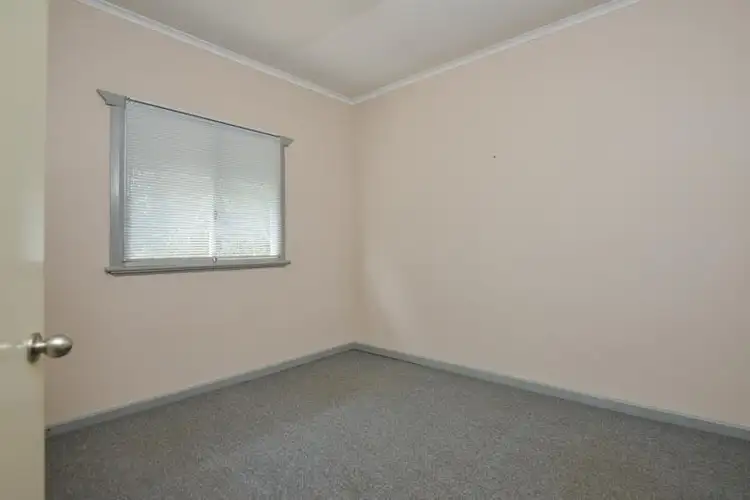 Sixth view of Homely house listing, 28 Wittenoom Street, Piccadilly WA 6430
