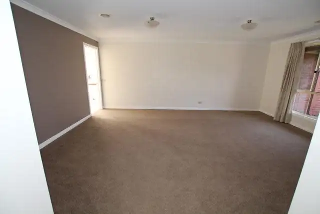 Fifth view of Homely house listing, 19 Wendy Place, Warrnambool VIC 3280