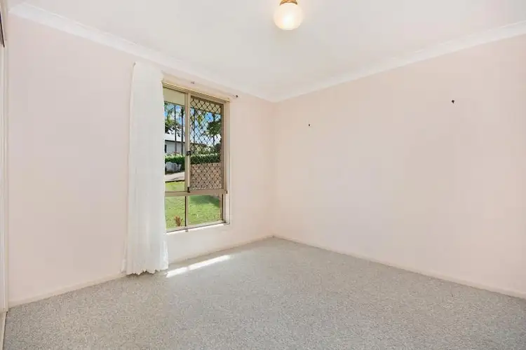 Sixth view of Homely unit listing, 2/3 Invercauld Road, Goonellabah NSW 2480