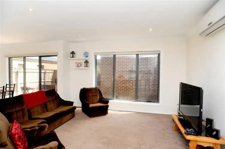 Sixth view of Homely unit listing, 1/5 Jessie Way, Leopold VIC 3224