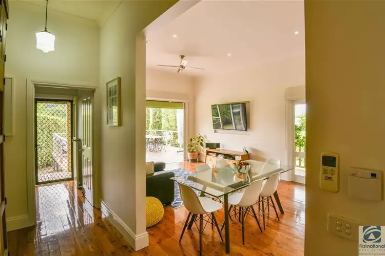 Seventh view of Homely house listing, 6 High Street, Beechworth VIC 3747