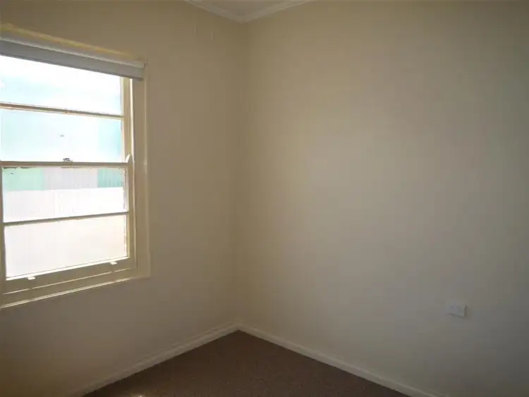 Sixth view of Homely house listing, 32 Trust Terrace, Peterhead SA 5016