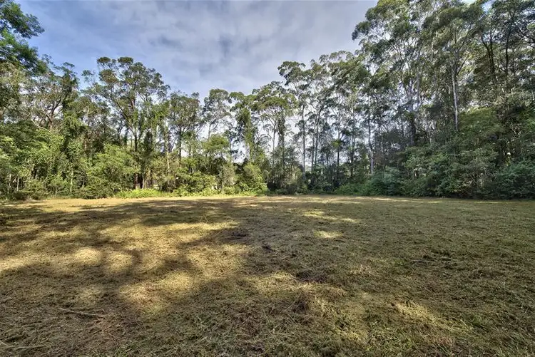 Sixth view of Homely land listing, LOT 3/7 Corona Lane, Glenning Valley NSW 2261