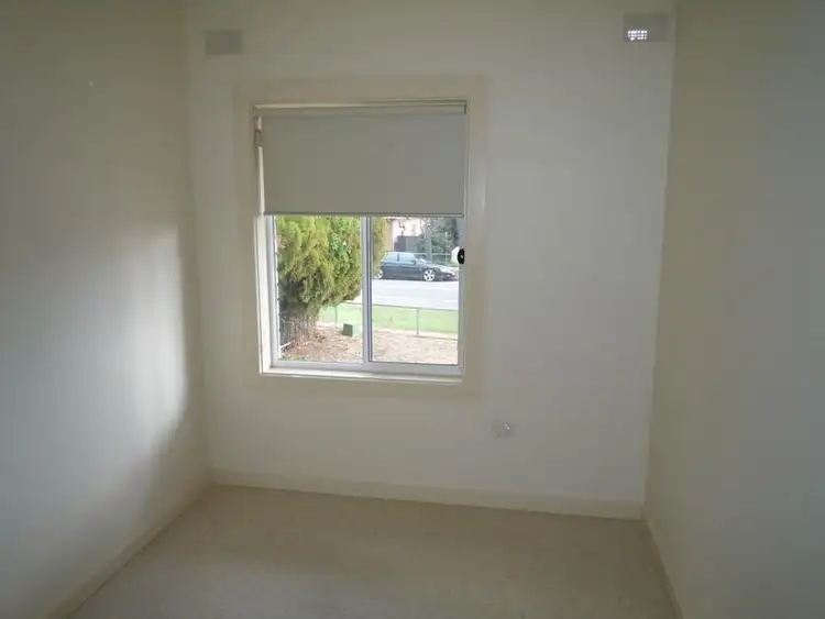 Sixth view of Homely house listing, 84 Halsey Road, Elizabeth East SA 5112