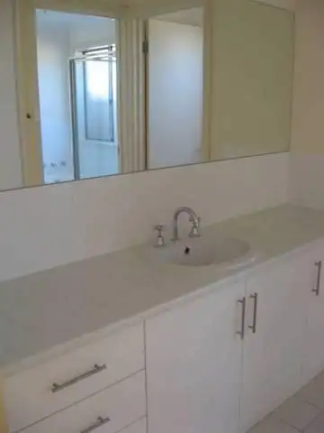 Third view of Homely villa listing, 35E Myall Avenue, Murray Bridge SA 5253