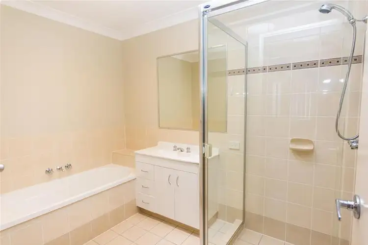 Fifth view of Homely house listing, 5 Schmarr Avenue, Upper Coomera QLD 4209