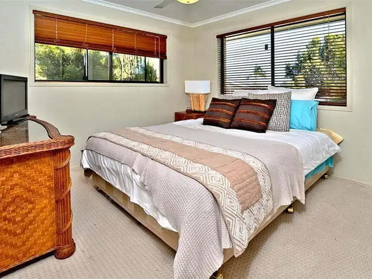 Seventh view of Homely house listing, 11 Tinana Street, Tinana QLD 4650