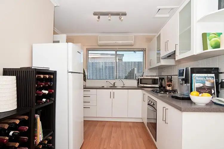 Third view of Homely unit listing, 3/35 Catherine Street, Clapham SA 5062
