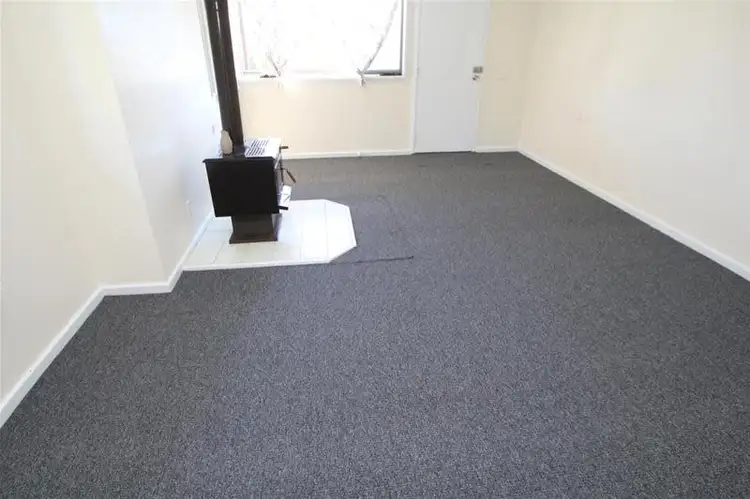 Third view of Homely house listing, 63 Logan Street, Tenterfield NSW 2372