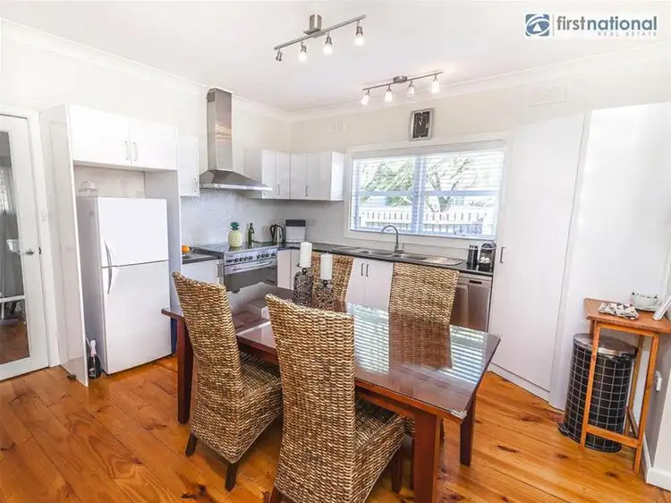 Fourth view of Homely house listing, 69 Melbourne Avenue, Glenroy VIC 3046