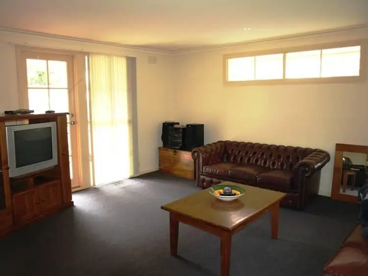 Second view of Homely unit listing, 2/13 Louis Street, Heathmont VIC 3135