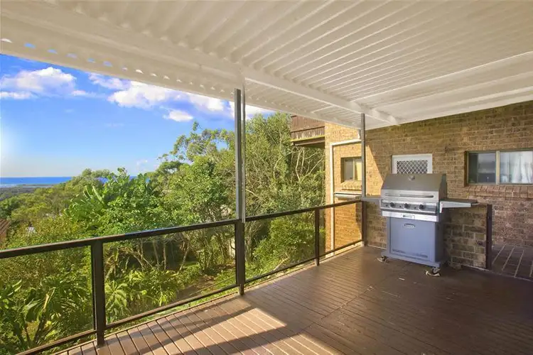 Second view of Homely house listing, 20 Rowena Road, Narraweena NSW 2099