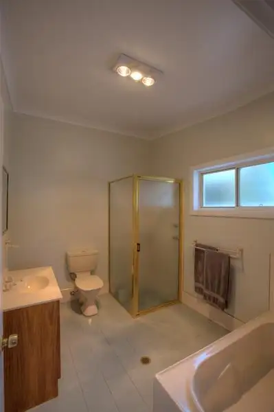 Sixth view of Homely house listing, 181 Market Street, Mudgee NSW 2850