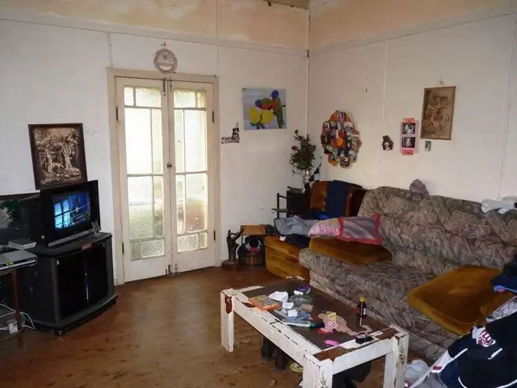Fifth view of Homely house listing, 25 Centre Street, South Lismore NSW 2480