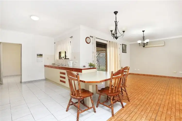 Fourth view of Homely house listing, 8 Raphael Street, Greenfield Park NSW 2176