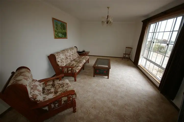 Sixth view of Homely house listing, Lot 121/ Bay Crescent, Point Turton SA 5575