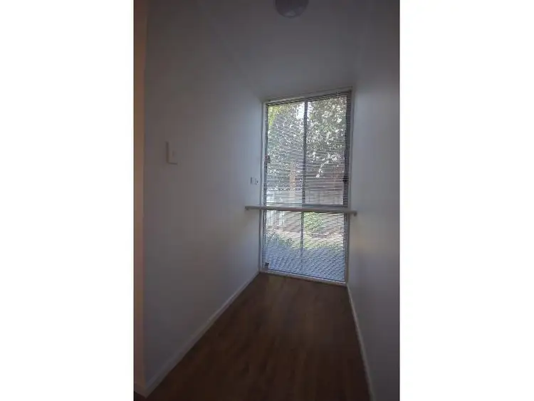 Sixth view of Homely house listing, 29 Wedgetail Eagle Avenue, Nickol WA 6714