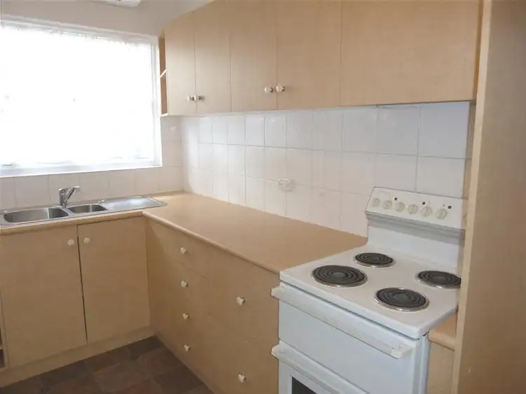 Sixth view of Homely unit listing, 1/45 Wattle Street, Fullarton SA 5063