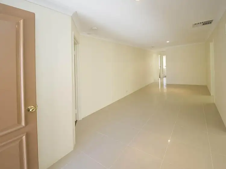 Seventh view of Homely house listing, 9 Wallis Avenue, Clarkson WA 6030