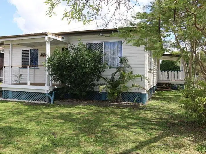 Seventh view of Homely house listing, 54 Holme Street, Granville QLD 4650