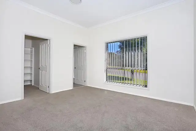 Fifth view of Homely house listing, 1 Belah Place, Largs NSW 2320