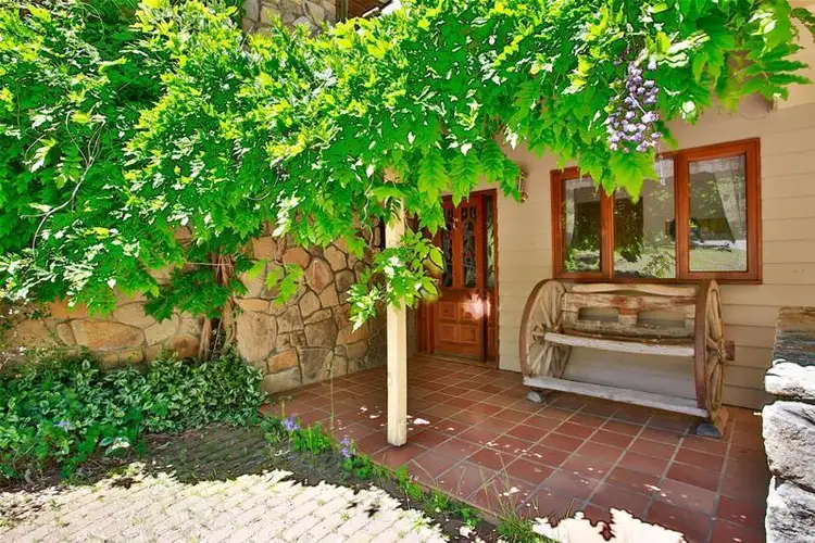 Sixth view of Homely house listing, 1249 Alpine Way, Crackenback NSW 2627