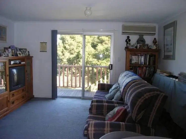 Seventh view of Homely house listing, 36 Cook Street, South Lismore NSW 2480