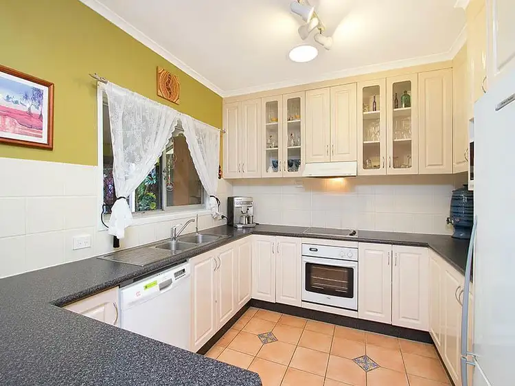 1063 Rochedale Road, Rochedale South QLD 4123