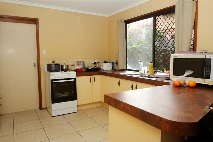 Second view of Homely townhouse listing, Address available on request