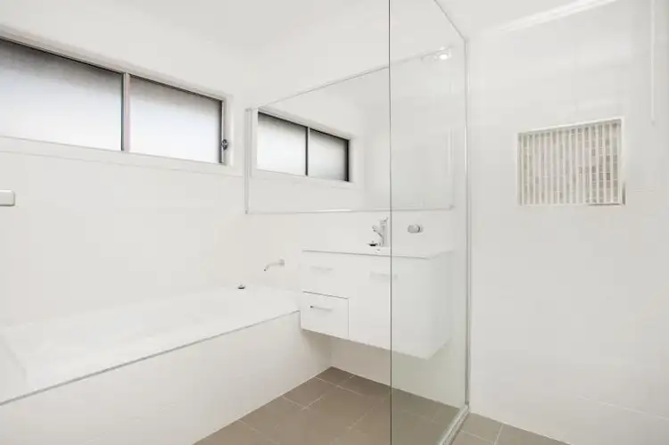 Third view of Homely house listing, 1 Peel Close, Thornton NSW 2322