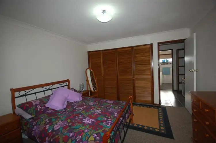 Sixth view of Homely apartment listing, 1/81-85 Ziegler Avenue, Kooringal NSW 2650