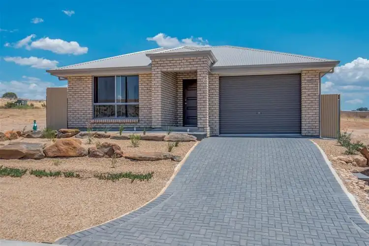 Main view of Homely house listing, 7 Rosella Rise, Mannum SA 5238