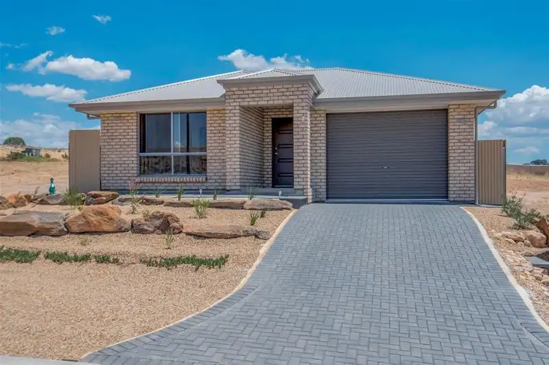 Main view of Homely house listing, 7 Rosella Rise, Mannum SA 5238