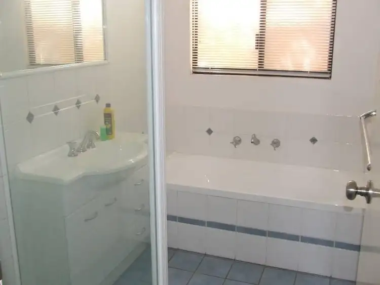 Fifth view of Homely house listing, 10 Armstrong Drive, Karratha WA 6714