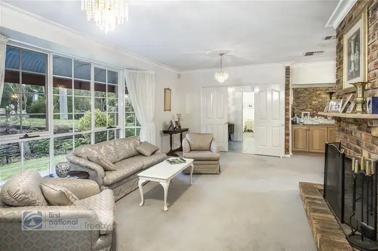 Second view of Homely house listing, 38 Power Street, Croydon North VIC 3136