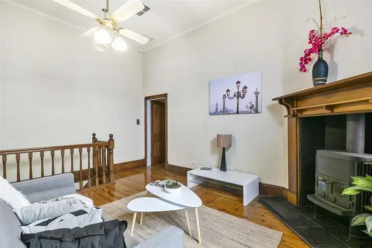 Fourth view of Homely house listing, 8 Hastings Street, Glenelg South SA 5045