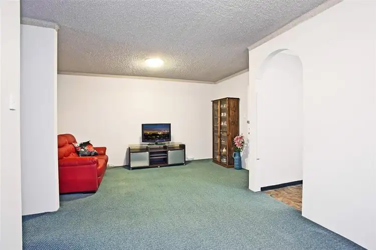 Second view of Homely apartment listing, 7/23-25 Station Street, West Ryde NSW 2114