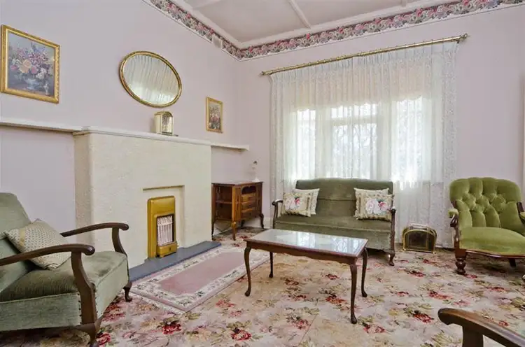 Sixth view of Homely house listing, 84 Cumberland Avenue, Cumberland Park SA 5041