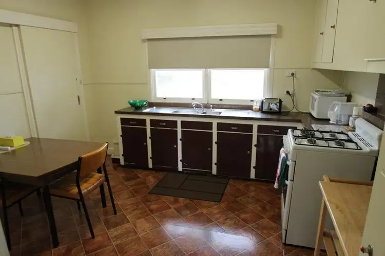 Second view of Homely house listing, Address available on request