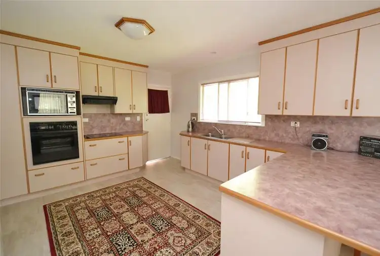 Fourth view of Homely house listing, Address available on request