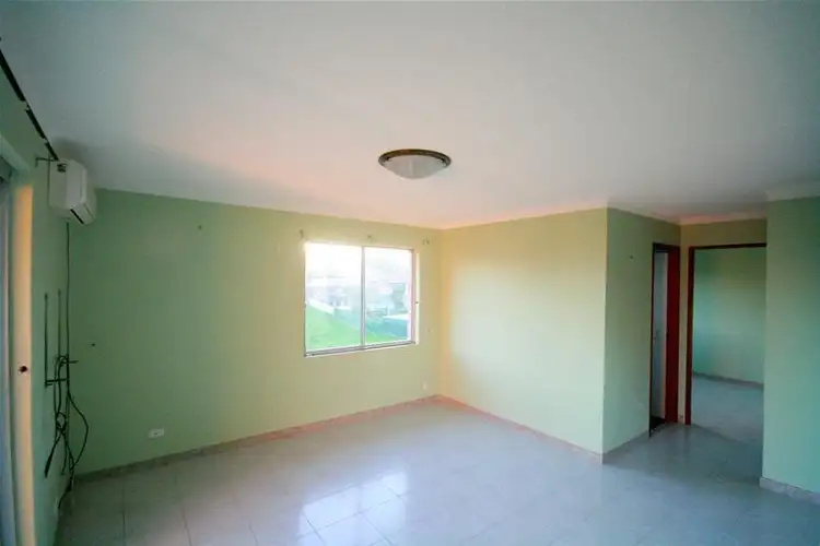 Second view of Homely unit listing, 6/6 Eyre Place, Warrawong NSW 2502