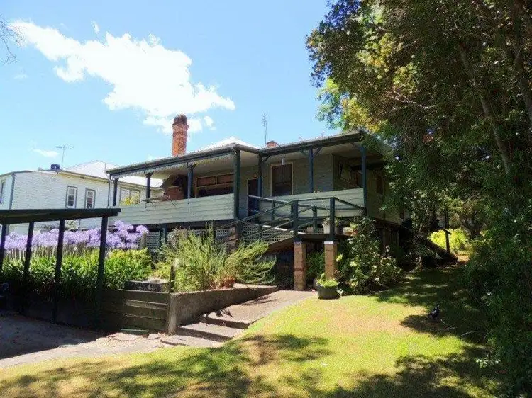 Fourth view of Homely house listing, Address available on request