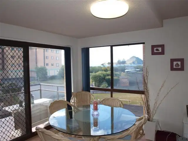 Fourth view of Homely unit listing, 2/6 Intrepid Close, Nelson Bay NSW 2315