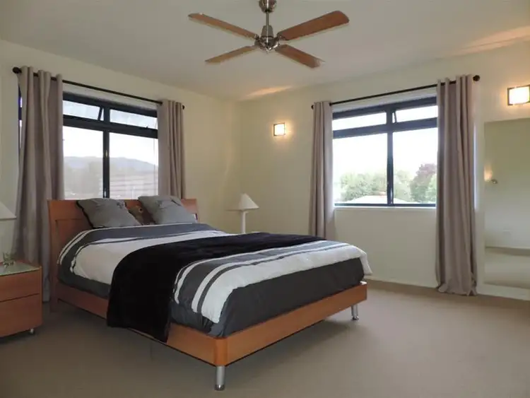 Seventh view of Homely house listing, 18 Norman Court, Bright VIC 3741