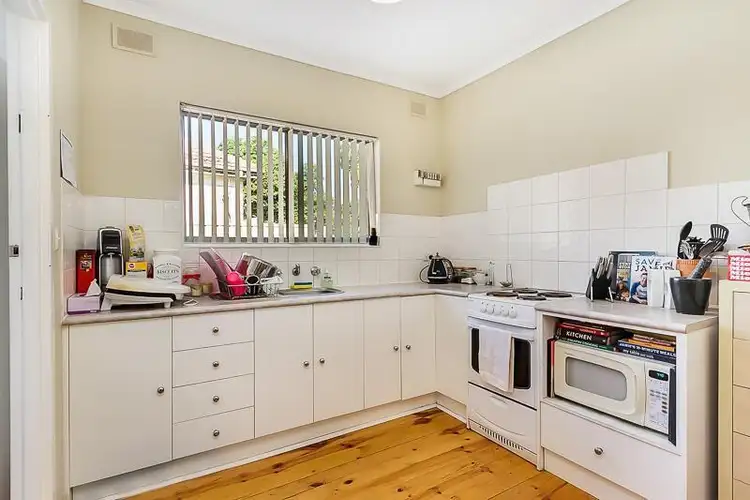 Fifth view of Homely unit listing, 1/26 Bowker Street, Somerton Park SA 5044