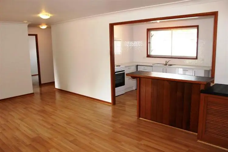 Third view of Homely house listing, 32 Ibis Avenue, Hawks Nest NSW 2324