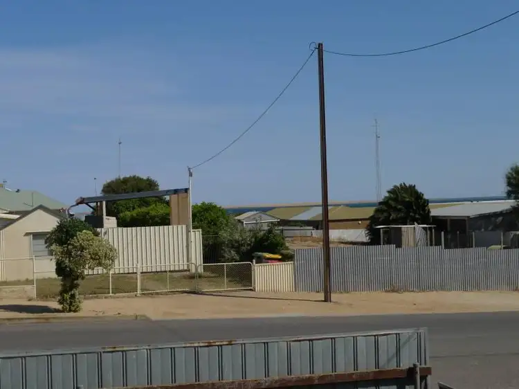 Fourth view of Homely house listing, 21 Passat Street, Port Victoria SA 5573