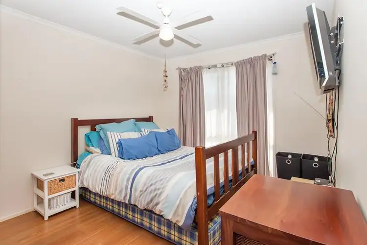 Fifth view of Homely house listing, 9A Deakin Avenue, Lake Munmorah NSW 2259