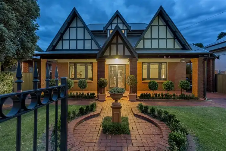 10 Marlborough Road, Westbourne Park SA 5041